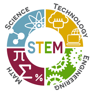 STEM