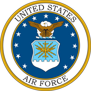 airforce