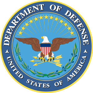 DOD