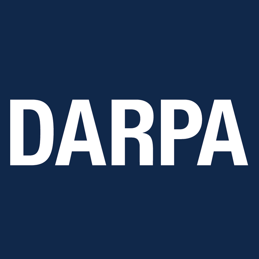 darpa