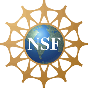 nsf