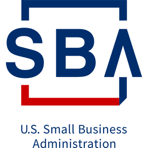 sba