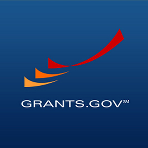 grantsdotgov