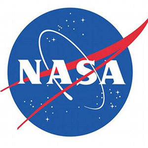 nasa